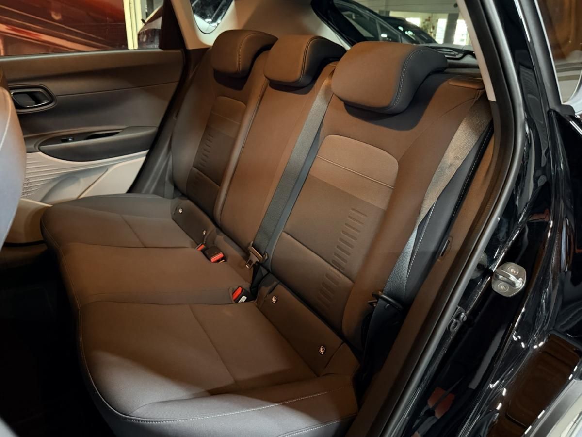 hyundai-bayon-2025-gasolina-998cc