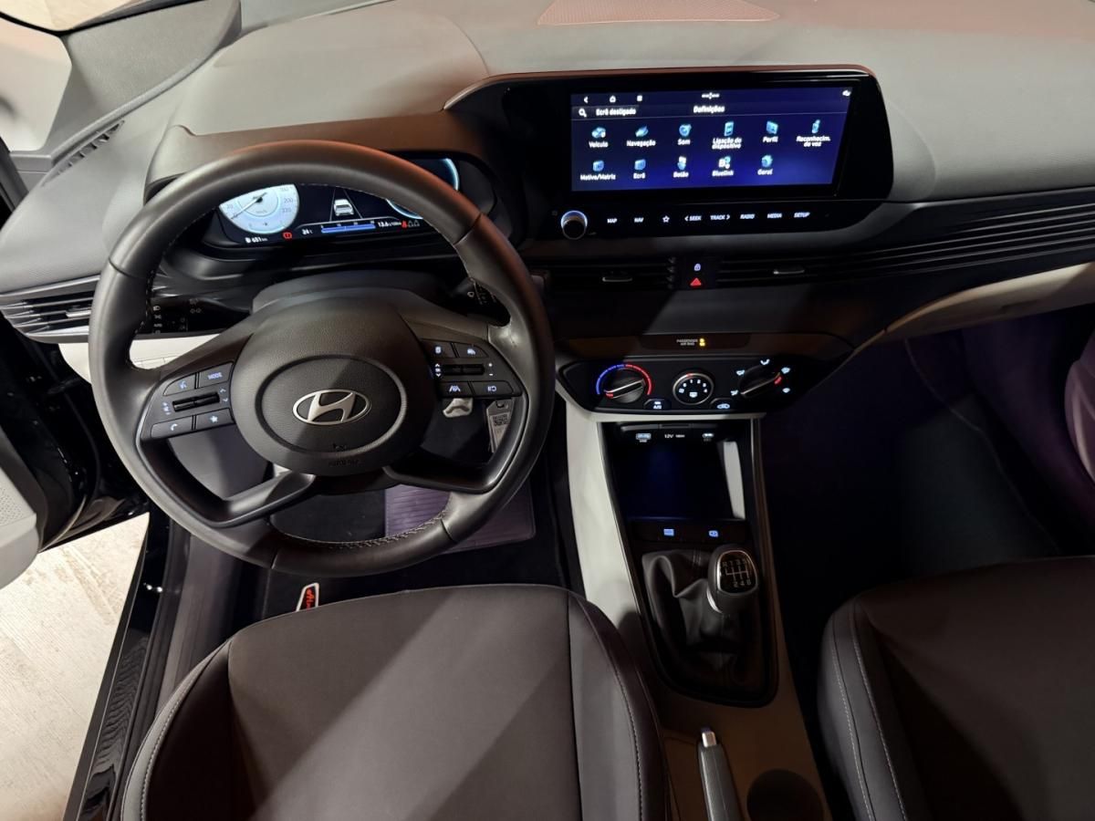 hyundai-bayon-2025-gasolina-998cc