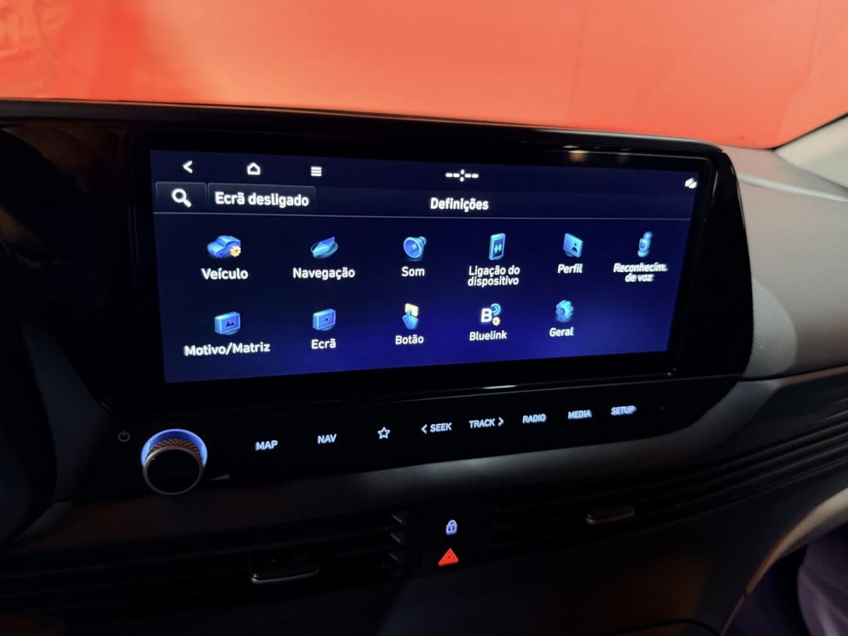 hyundai-bayon-2025-gasolina-998cc