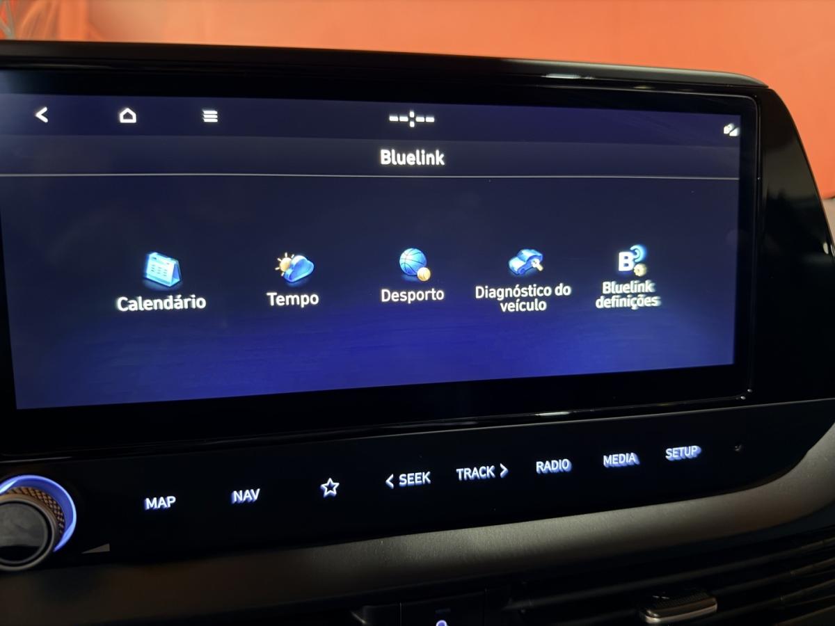 hyundai-bayon-2025-gasolina-998cc