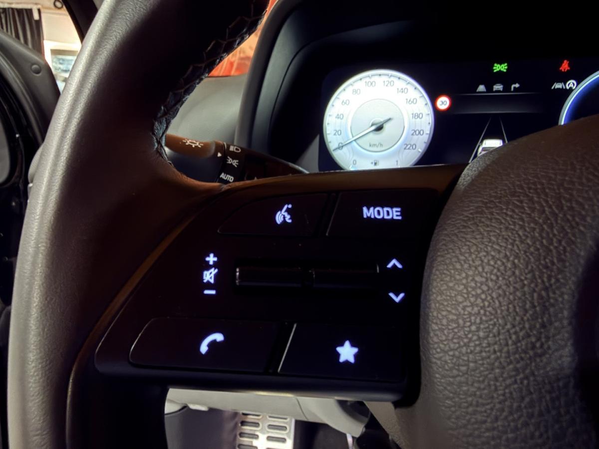 hyundai-bayon-2025-gasolina-998cc