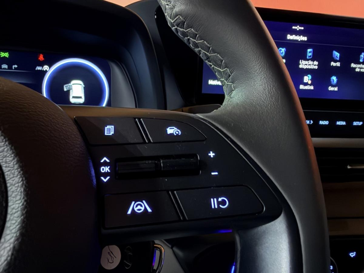 hyundai-bayon-2025-gasolina-998cc