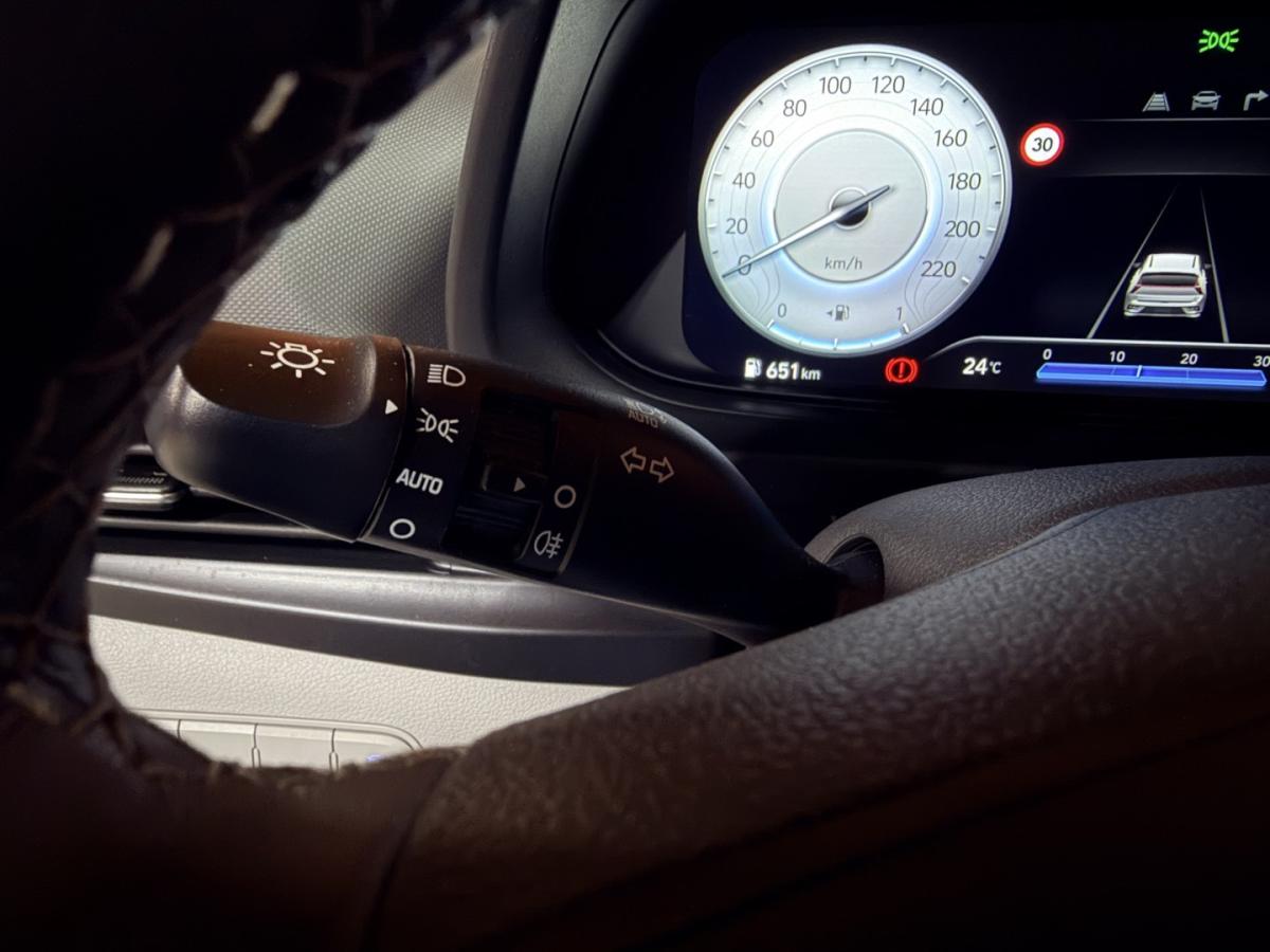 hyundai-bayon-2025-gasolina-998cc