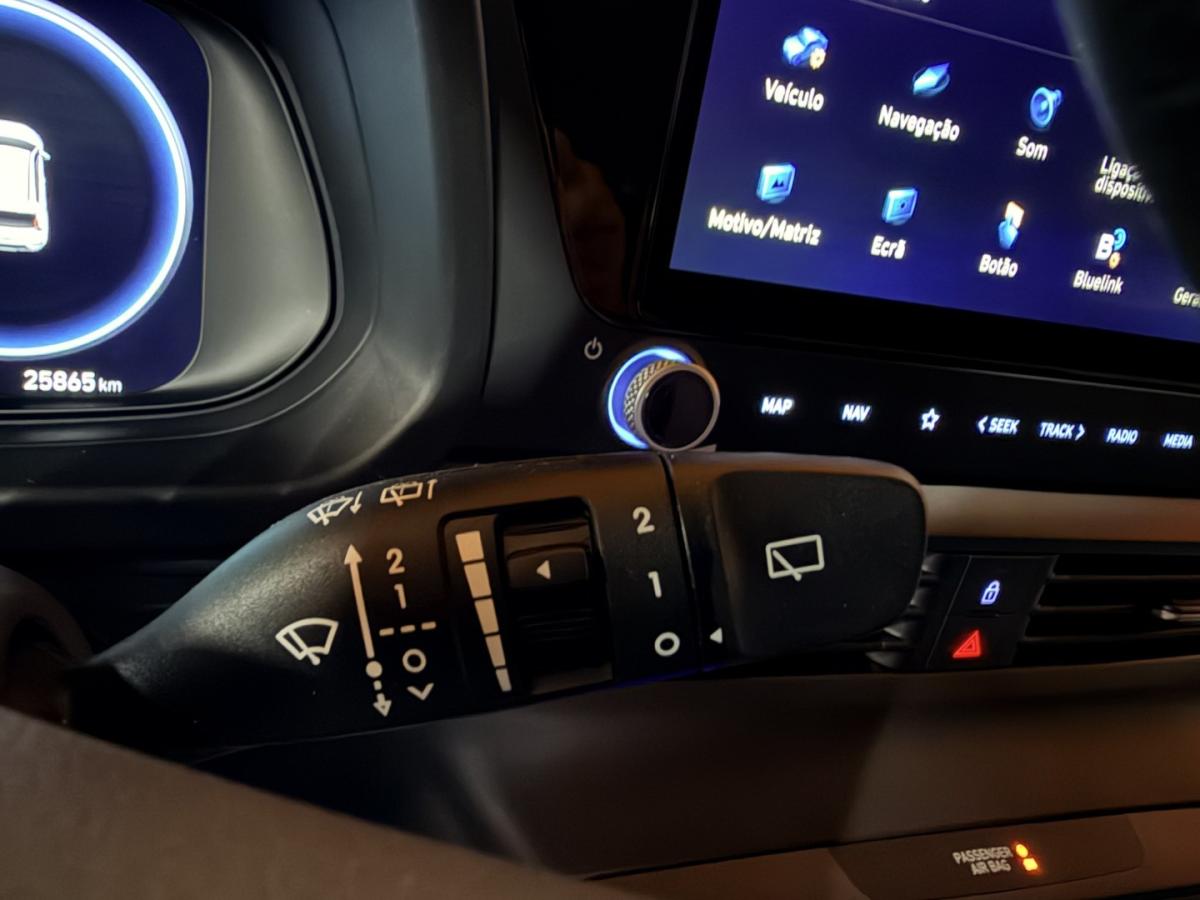 hyundai-bayon-2025-gasolina-998cc