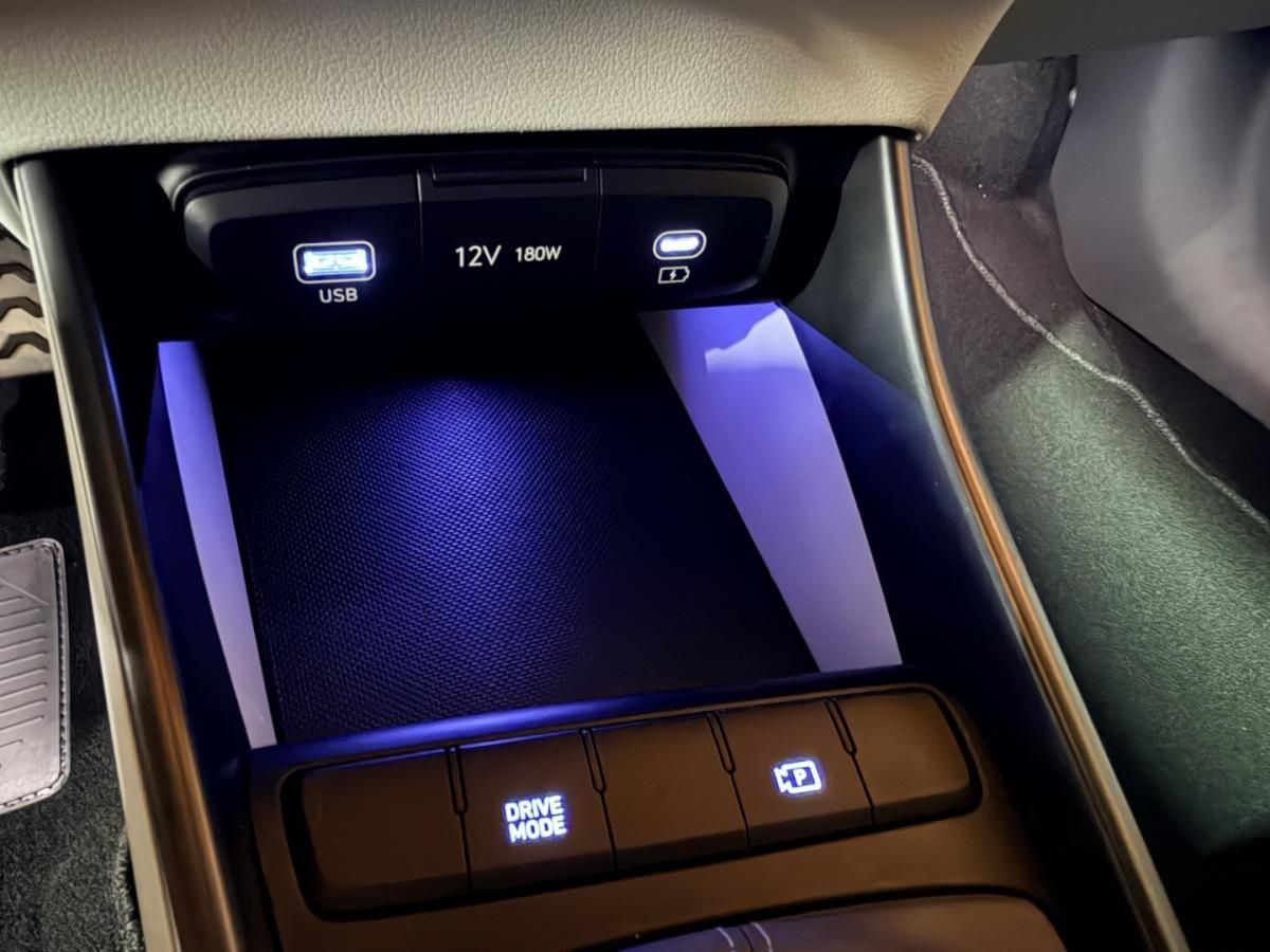 hyundai-bayon-2025-gasolina-998cc