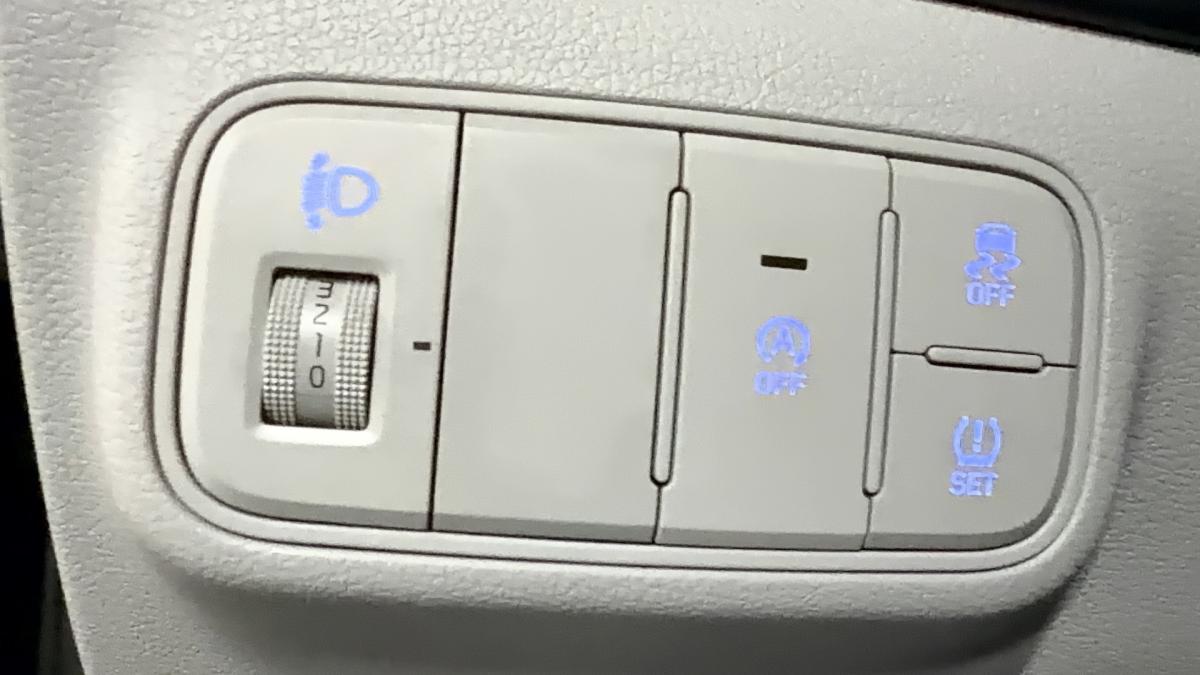 hyundai-bayon-2025-gasolina-998cc