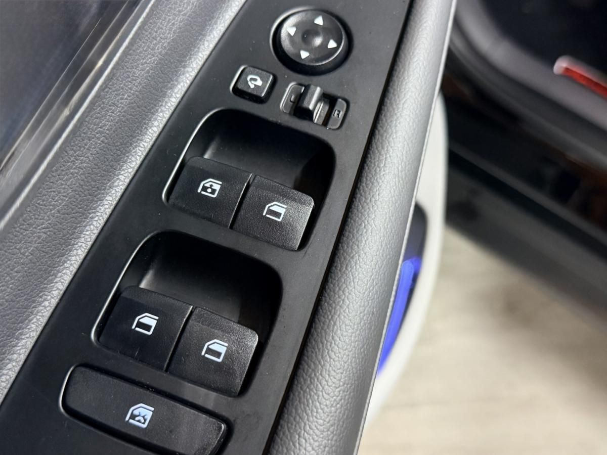 hyundai-bayon-2025-gasolina-998cc