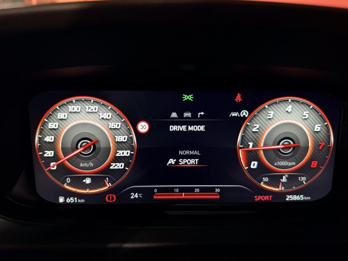 hyundai-bayon-2025-gasolina-998cc