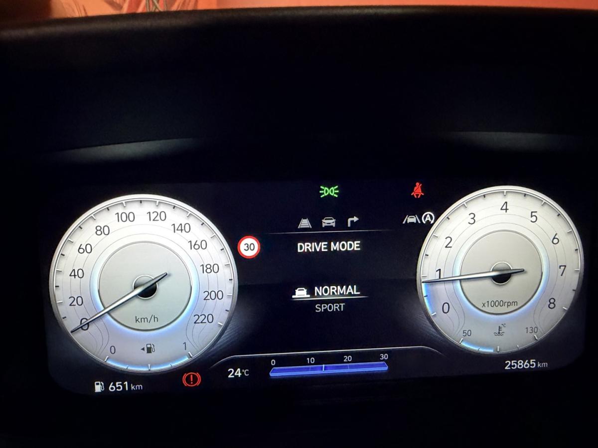 hyundai-bayon-2025-gasolina-998cc