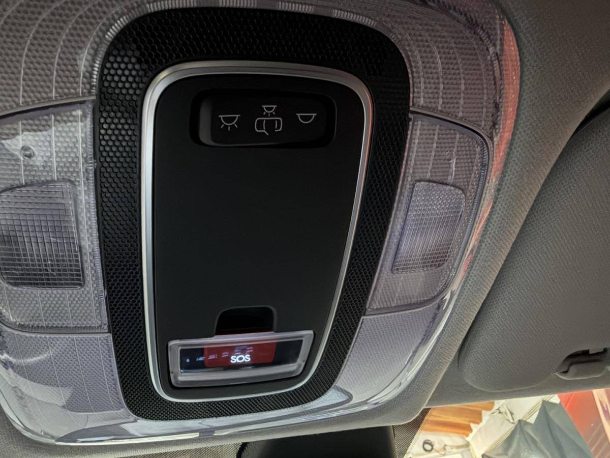 hyundai-bayon-2025-gasolina-998cc