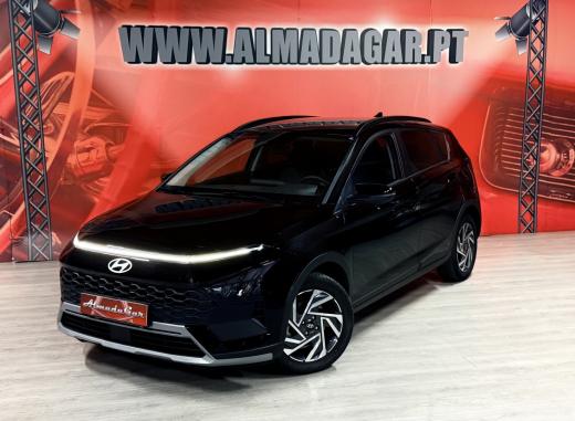 hyundai-bayon-2025-gasolina-998cc