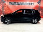 hyundai-bayon-2025-gasolina-998cc