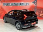 hyundai-bayon-2025-gasolina-998cc