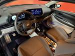 hyundai-bayon-2025-gasolina-998cc
