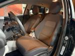 hyundai-bayon-2025-gasolina-998cc