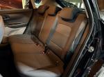 hyundai-bayon-2025-gasolina-998cc