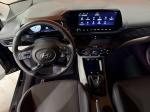 hyundai-bayon-2025-gasolina-998cc
