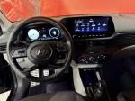 hyundai-bayon-2025-gasolina-998cc