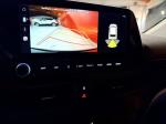 hyundai-bayon-2025-gasolina-998cc