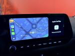 hyundai-bayon-2025-gasolina-998cc