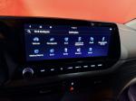 hyundai-bayon-2025-gasolina-998cc