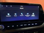 hyundai-bayon-2025-gasolina-998cc
