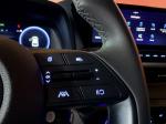 hyundai-bayon-2025-gasolina-998cc