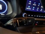 hyundai-bayon-2025-gasolina-998cc