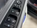 hyundai-bayon-2025-gasolina-998cc