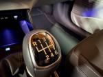hyundai-bayon-2025-gasolina-998cc