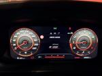 hyundai-bayon-2025-gasolina-998cc