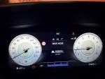 hyundai-bayon-2025-gasolina-998cc
