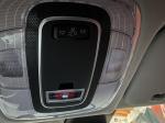 hyundai-bayon-2025-gasolina-998cc