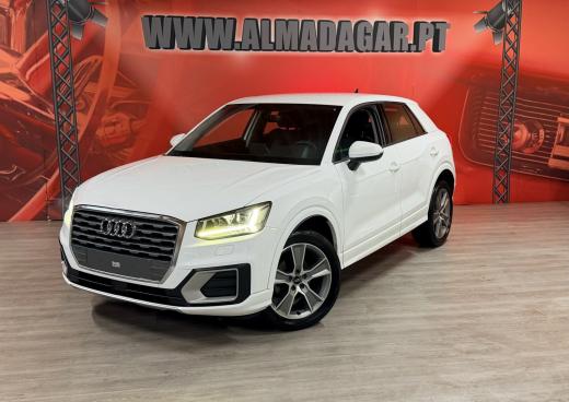 audi-q2-2020-gasolina-999cc