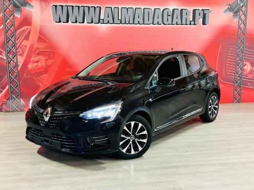 renault-clio-2020-gasolina-999cc