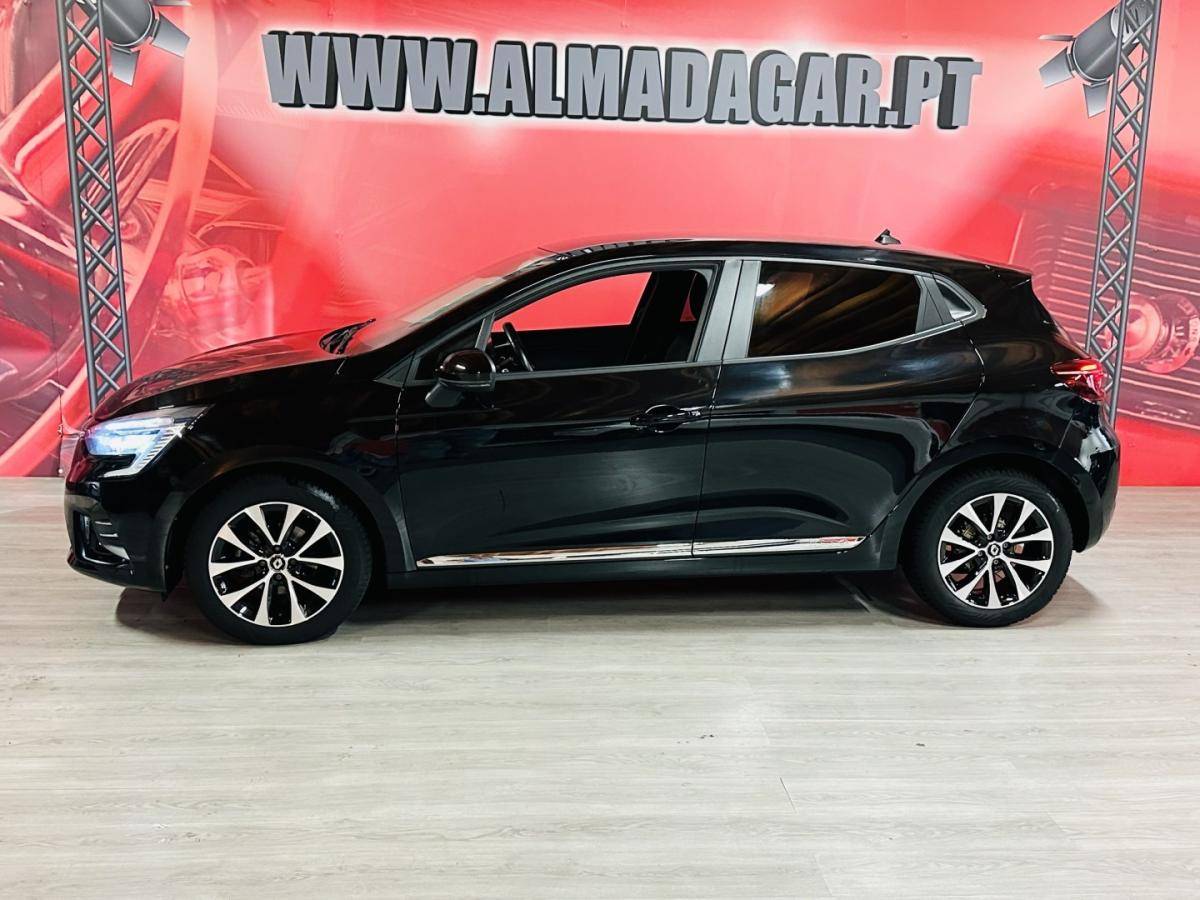 renault-clio-2020-gasolina-999cc