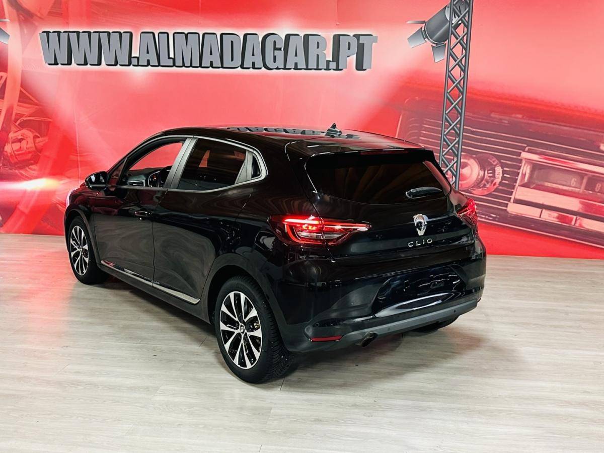 renault-clio-2020-gasolina-999cc