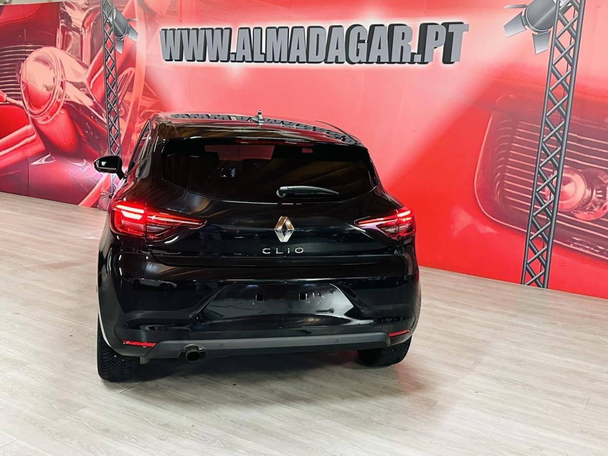 renault-clio-2020-gasolina-999cc