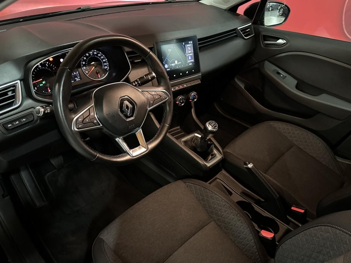 renault-clio-2020-gasolina-999cc