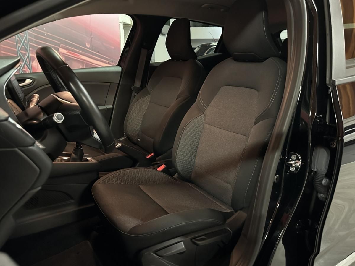 renault-clio-2020-gasolina-999cc