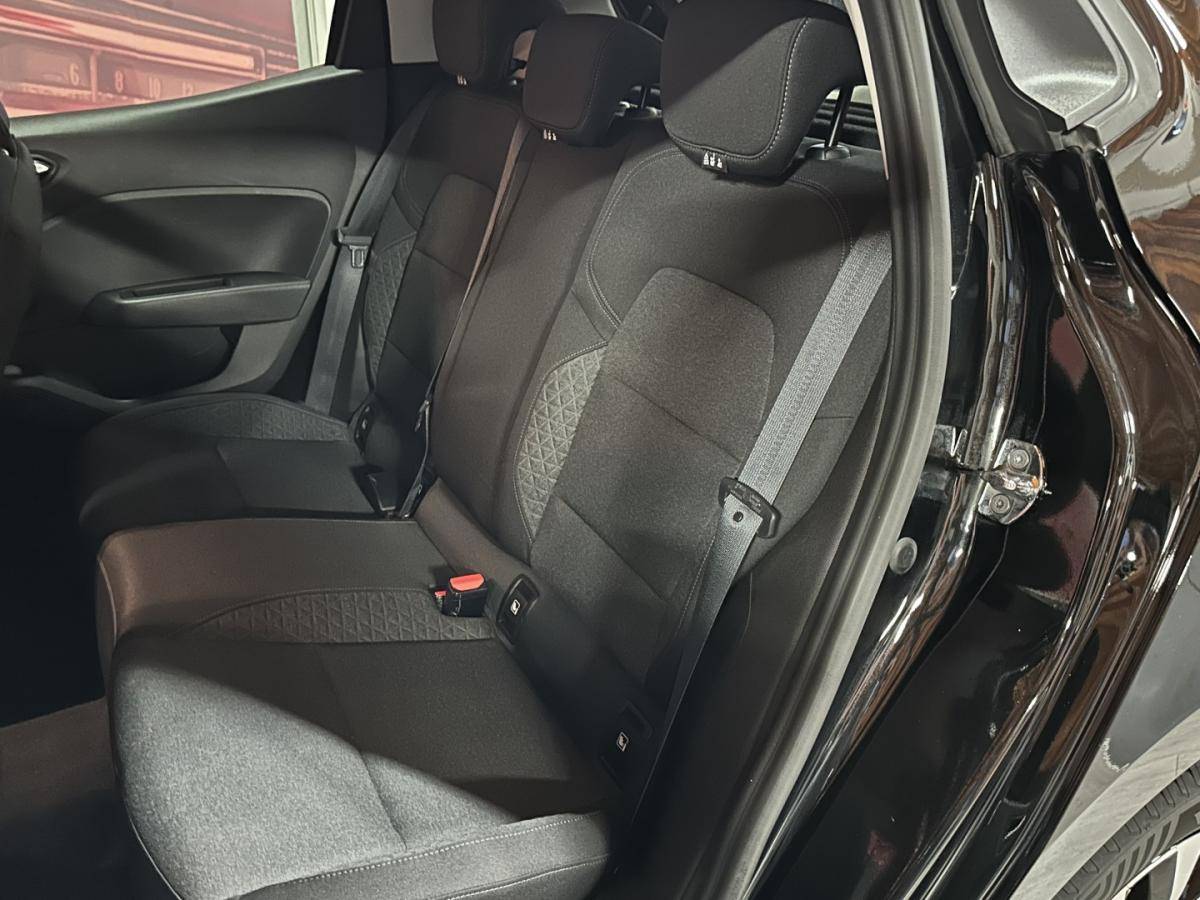 renault-clio-2020-gasolina-999cc