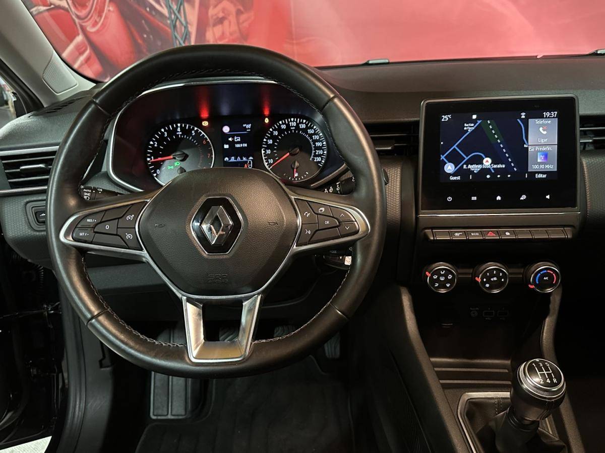 renault-clio-2020-gasolina-999cc