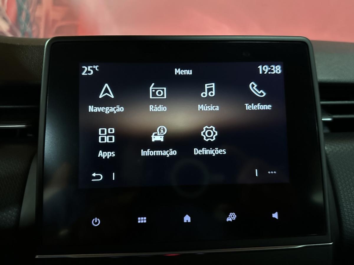 renault-clio-2020-gasolina-999cc