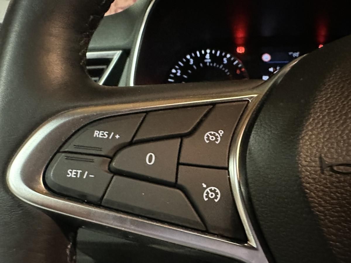 renault-clio-2020-gasolina-999cc