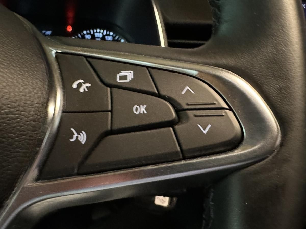 renault-clio-2020-gasolina-999cc