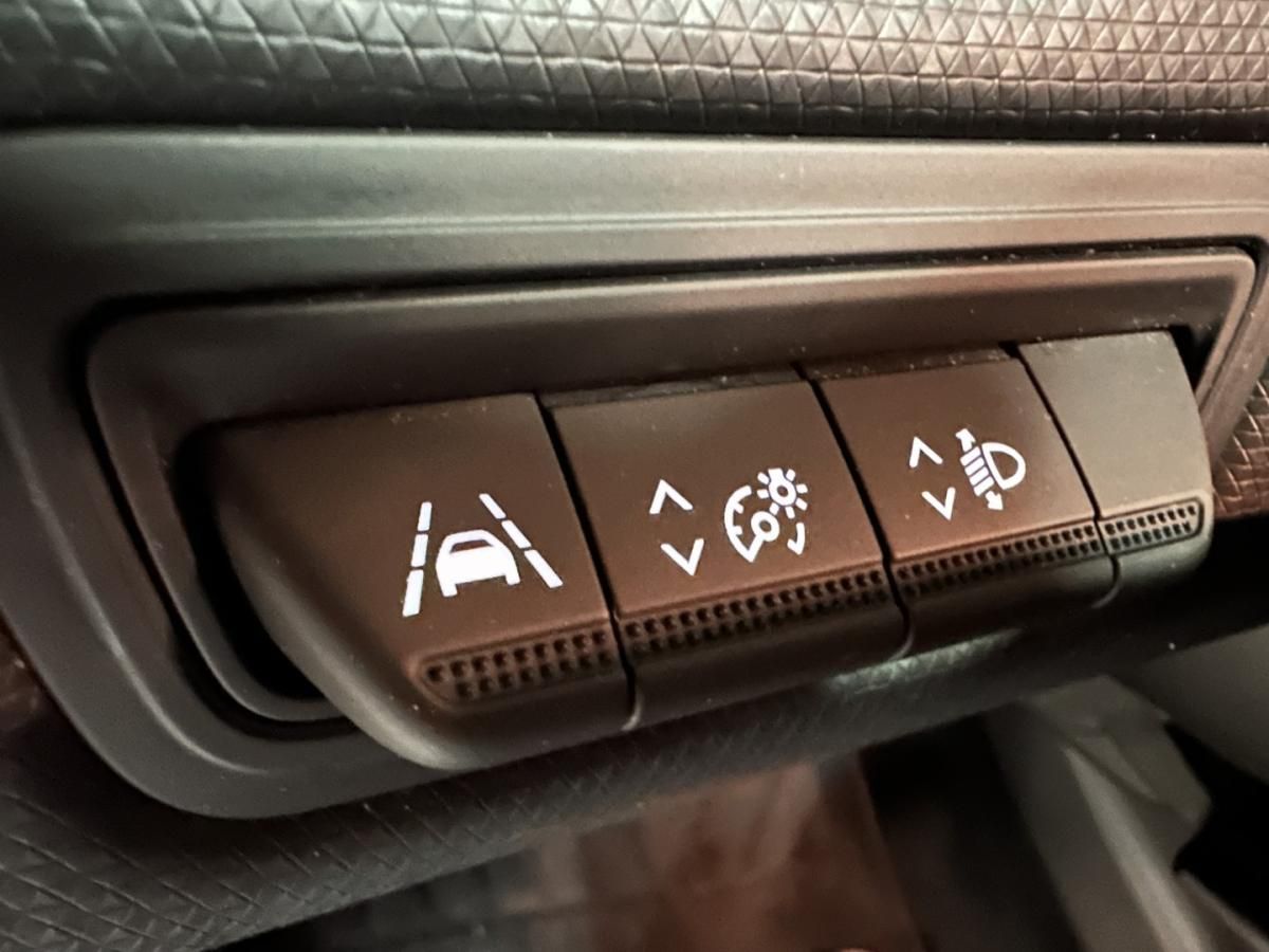 renault-clio-2020-gasolina-999cc