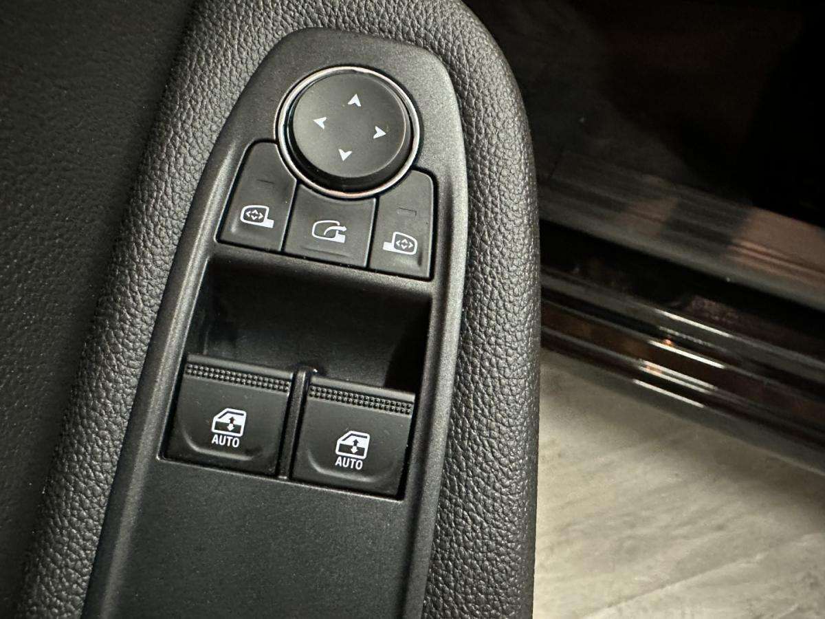 renault-clio-2020-gasolina-999cc