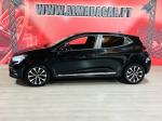 renault-clio-2020-gasolina-999cc