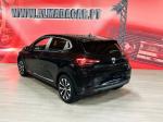 renault-clio-2020-gasolina-999cc