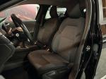renault-clio-2020-gasolina-999cc
